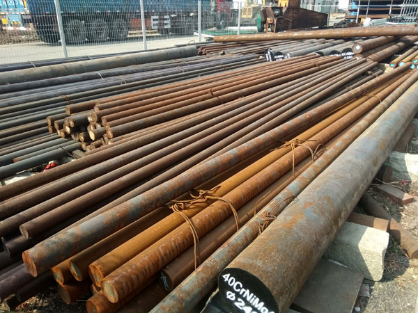 ��ꖺϽY�